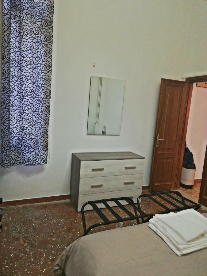 Balcone Sul Canale Venice Ngoại thất bức ảnh